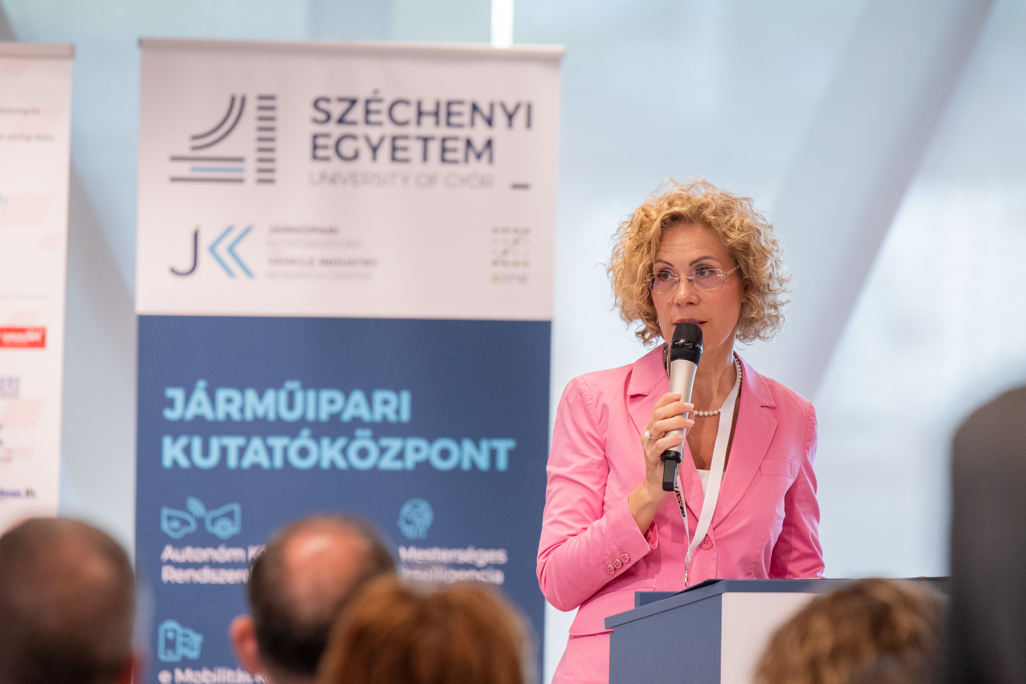 ART_rollout (16) (MiklosBalazs).jpg